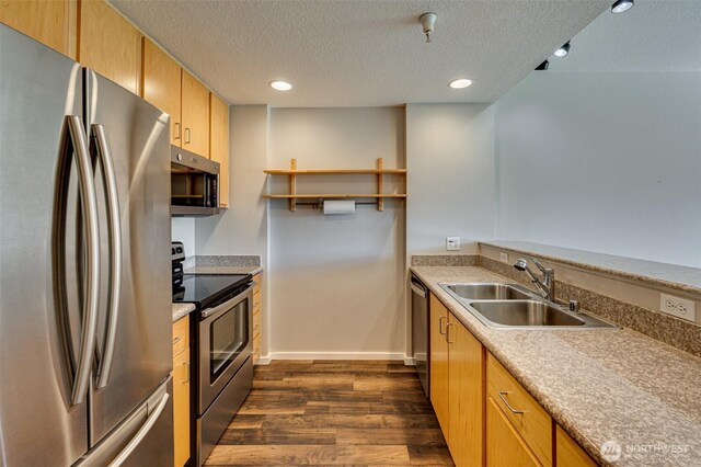 10800 SE 17th Dr Unit F70, Vancouver, WA 98664 - photo 5