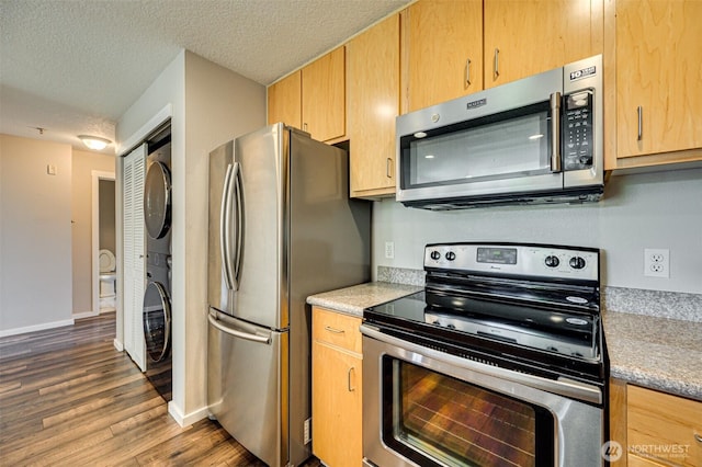 10800 SE 17th Dr Unit F70, Vancouver, WA 98664 - photo 6