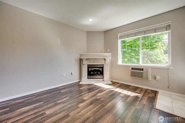 10800 SE 17th Dr Unit F70, Vancouver, WA 98664 - photo 7