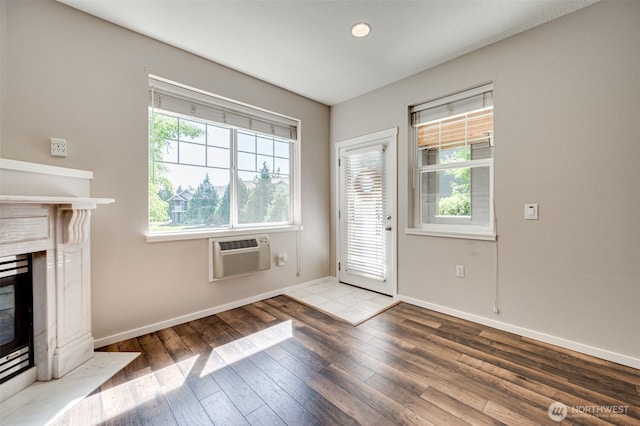 10800 SE 17th Dr Unit F70, Vancouver, WA 98664 - photo 8