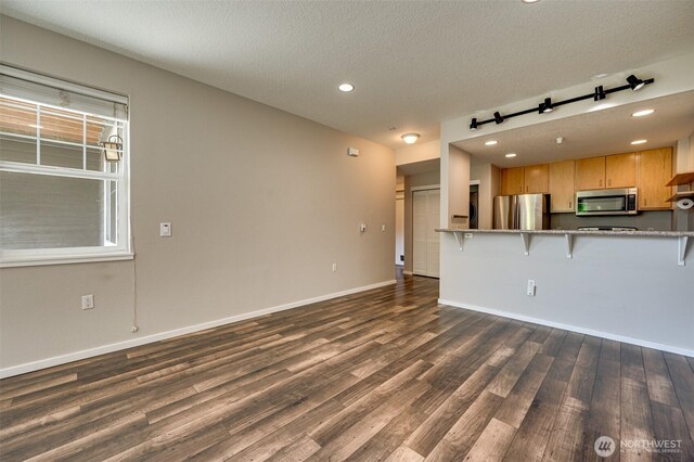 10800 SE 17th Dr Unit F70, Vancouver, WA 98664 - photo 9
