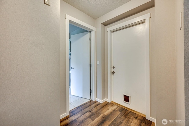10800 SE 17th Dr Unit F70, Vancouver, WA 98664 - photo 10
