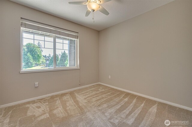 10800 SE 17th Dr Unit F70, Vancouver, WA 98664 - photo 11