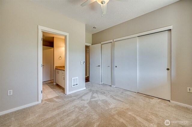 10800 SE 17th Dr Unit F70, Vancouver, WA 98664 - photo 12