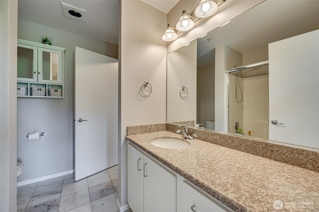 10800 SE 17th Dr Unit F70, Vancouver, WA 98664 - photo 13