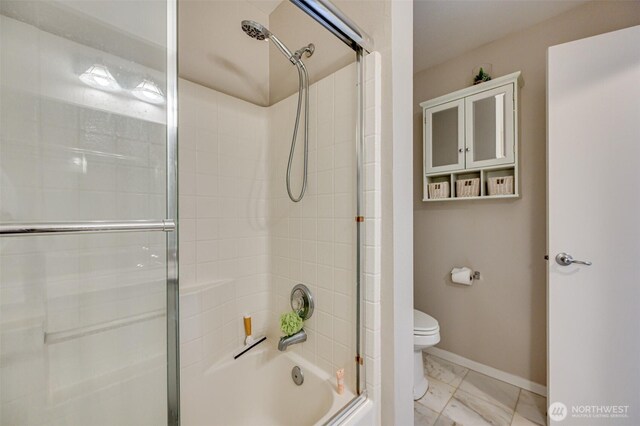 10800 SE 17th Dr Unit F70, Vancouver, WA 98664 - photo 14