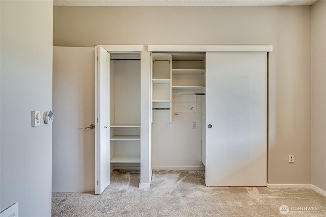 10800 SE 17th Dr Unit F70, Vancouver, WA 98664 - photo 15