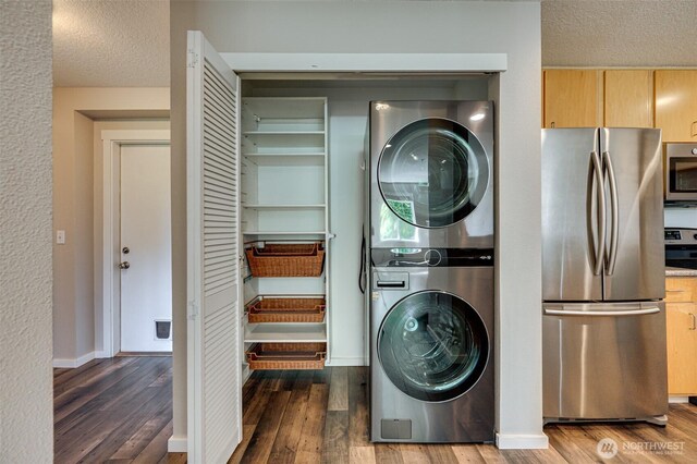 10800 SE 17th Dr Unit F70, Vancouver, WA 98664 - photo 16