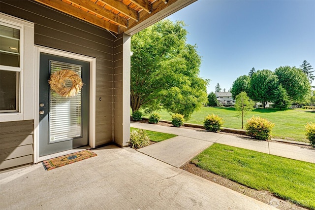 10800 SE 17th Dr Unit F70, Vancouver, WA 98664 - photo 18