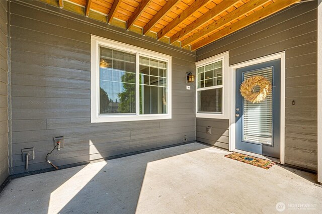 10800 SE 17th Dr Unit F70, Vancouver, WA 98664 - photo 19
