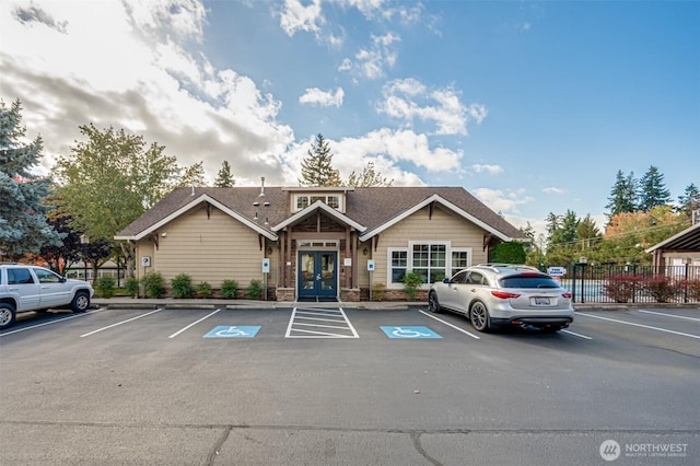 10800 SE 17th Dr Unit F70, Vancouver, WA 98664 - photo 22