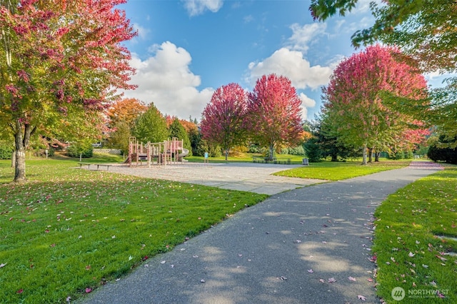 10800 SE 17th Dr Unit F70, Vancouver, WA 98664 - photo 25