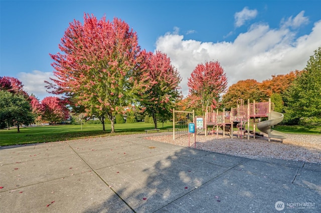 10800 SE 17th Dr Unit F70, Vancouver, WA 98664 - photo 26