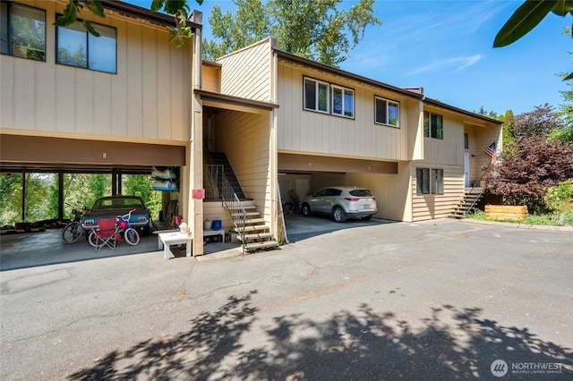 1211 N 8th St Unit 8, Mount Vernon, WA 98273 - photo 1