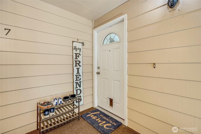 1211 N 8th St Unit 8, Mount Vernon, WA 98273 - photo 2