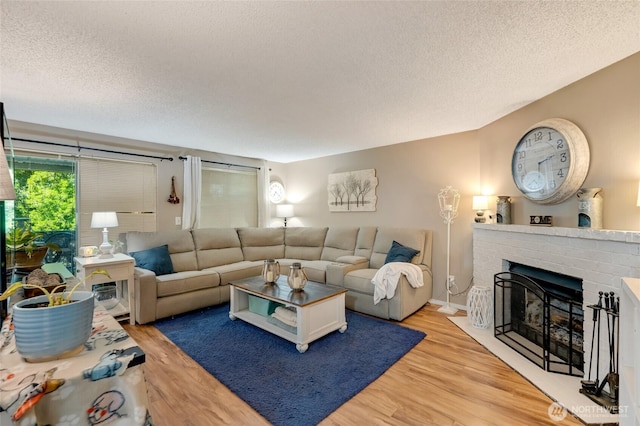 1211 N 8th St Unit 8, Mount Vernon, WA 98273 - photo 4