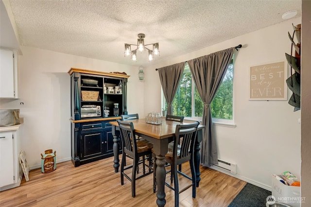 1211 N 8th St Unit 8, Mount Vernon, WA 98273 - photo 5