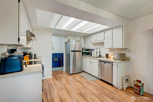 1211 N 8th St Unit 8, Mount Vernon, WA 98273 - photo 7