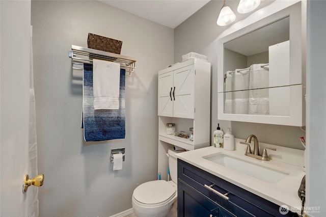 1211 N 8th St Unit 8, Mount Vernon, WA 98273 - photo 9