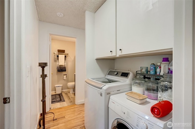 1211 N 8th St Unit 8, Mount Vernon, WA 98273 - photo 10
