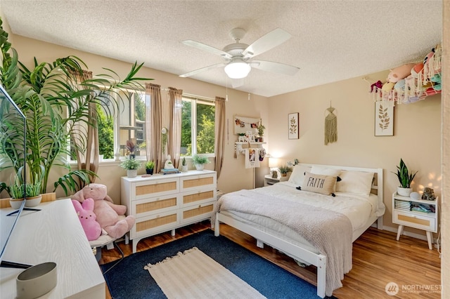 1211 N 8th St Unit 8, Mount Vernon, WA 98273 - photo 11