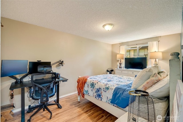 1211 N 8th St Unit 8, Mount Vernon, WA 98273 - photo 12