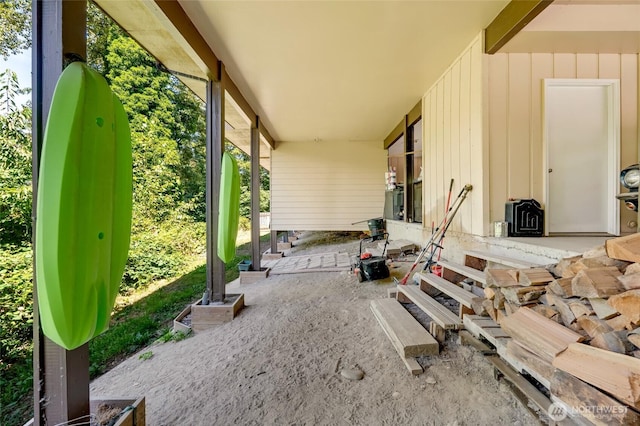 1211 N 8th St Unit 8, Mount Vernon, WA 98273 - photo 14