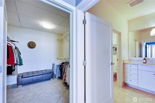 320 Washington Ave Unit 604, Bremerton, WA 98337 - photo 17