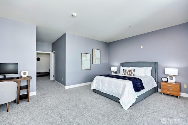 320 Washington Ave Unit 604, Bremerton, WA 98337 - photo 16