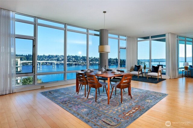 320 Washington Ave Unit 604, Bremerton, WA 98337 - photo 4