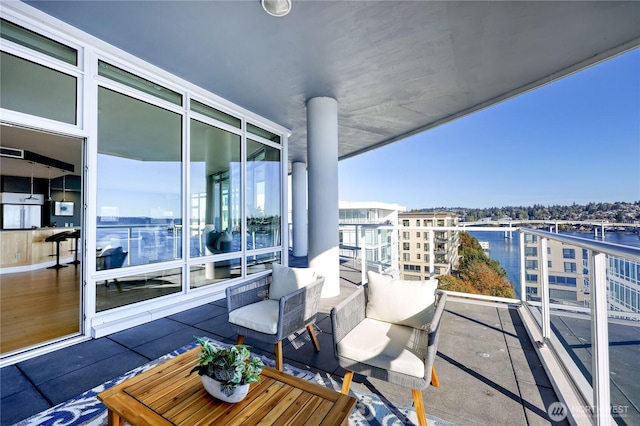 320 Washington Ave Unit 604, Bremerton, WA 98337 - photo 23