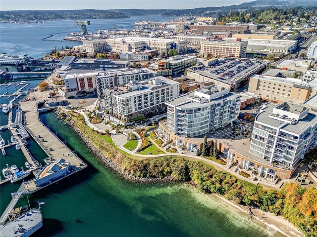 320 Washington Ave Unit 604, Bremerton, WA 98337 - photo 29