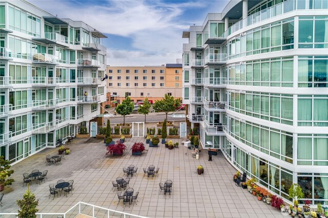 320 Washington Ave Unit 604, Bremerton, WA 98337 - photo 33