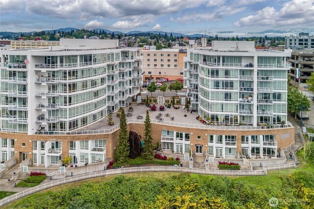 320 Washington Ave Unit 604, Bremerton, WA 98337 - photo 35