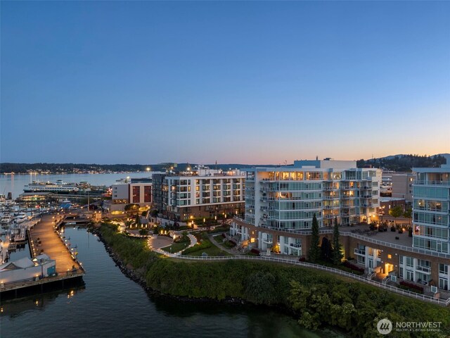 320 Washington Ave Unit 604, Bremerton, WA 98337 - photo 27
