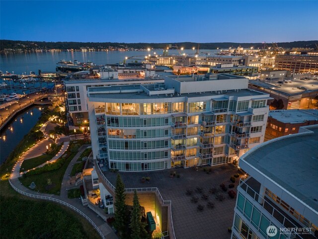 320 Washington Ave Unit 604, Bremerton, WA 98337 - photo 1