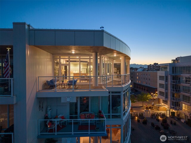 320 Washington Ave Unit 604, Bremerton, WA 98337 - photo 31