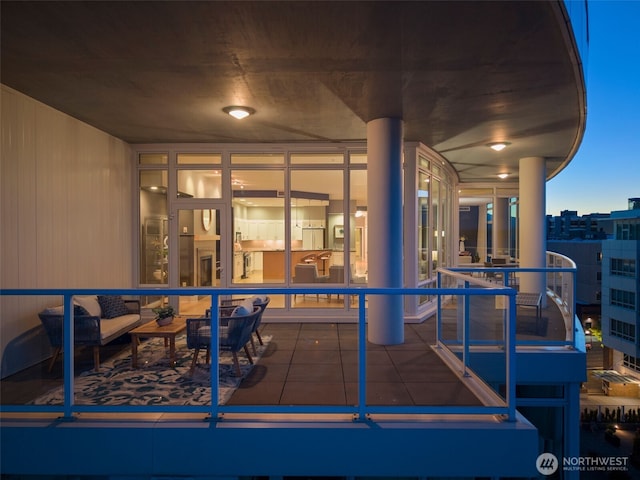 320 Washington Ave Unit 604, Bremerton, WA 98337 - photo 39