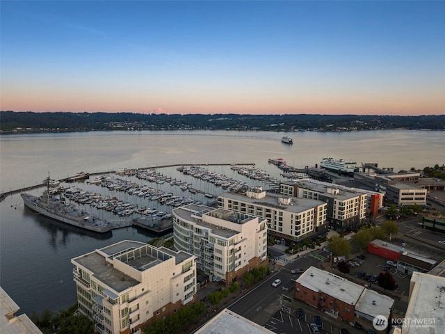 320 Washington Ave Unit 604, Bremerton, WA 98337 - photo 40