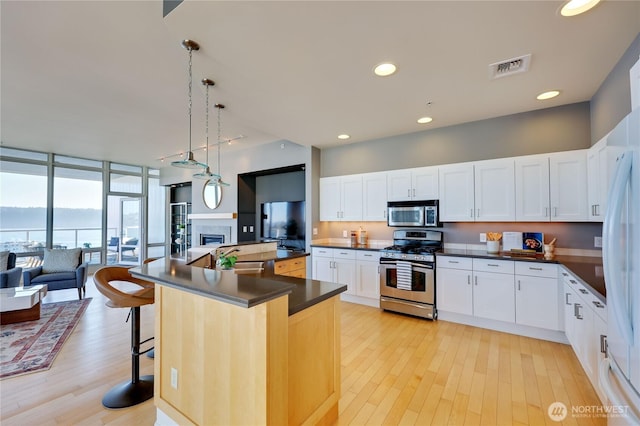 320 Washington Ave Unit 604, Bremerton, WA 98337 - photo 10