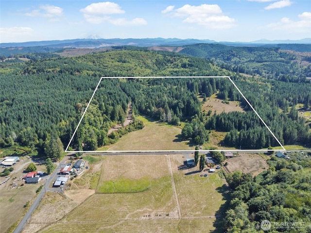 157 Reinke Rd, Centralia, WA 98531 - photo 1