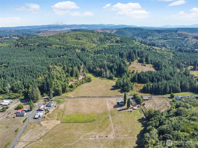 157 Reinke Rd, Centralia, WA 98531 - photo 6