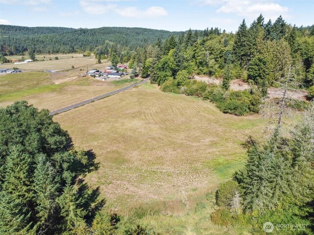 157 Reinke Rd, Centralia, WA 98531 - photo 7