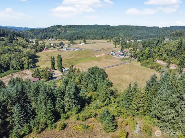 157 Reinke Rd, Centralia, WA 98531 - photo 8