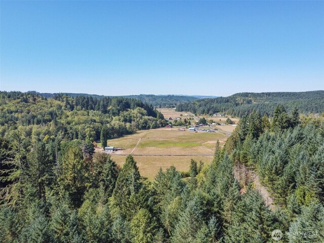 157 Reinke Rd, Centralia, WA 98531 - photo 14