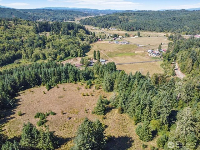 157 Reinke Rd, Centralia, WA 98531 - photo 17