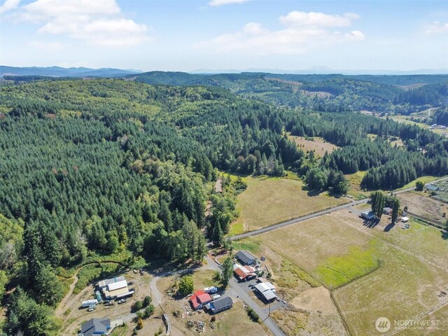 157 Reinke Rd, Centralia, WA 98531 - photo 18