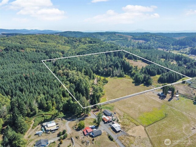 157 Reinke Rd, Centralia, WA 98531 - photo 19