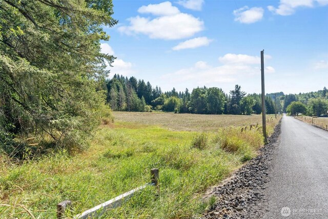 157 Reinke Rd, Centralia, WA 98531 - photo 20
