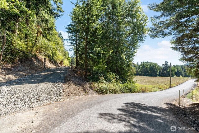 157 Reinke Rd, Centralia, WA 98531 - photo 21